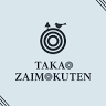 Takao Lumber