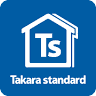 Takara Standard Hokuriku Plant