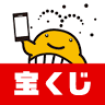 Kataoka Liquor Store