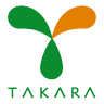 Takara Pharmacy