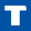 Tomica Shop Tokyo Character Street