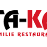 Taka Familie Restaurant