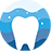 Takasaki Dental Clinic