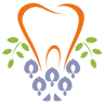 Takashima Dental Clinic