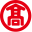 イージーメード