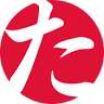 Takaski