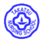 Takatsu Nursing School