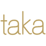 Takawear
