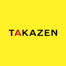 Takazen Osaka Sakai