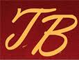 Tak Bo Takeaway