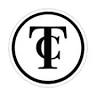 TAK CAFE Italian dishes & cakes