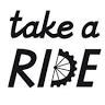 Take a Ride Bikeshop Inh. Daniel Scharf