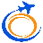 Take Flight Business Solutions, LLC