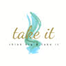 take it