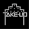 TAKE-UP Aura