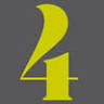 Take 4 Gallery
