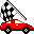 Take 5 Oil Change