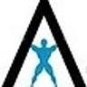 Action Chiropractic and Sports Injury Center