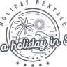 Takeaholidayinspain