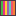 Takeaway Supplies LTD (TAS Group)
