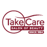 Take Care Beauty Salon of Beauty