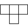 株式会社タケダ HEAD SQUARE