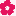 Takeda Hanaten Co., Ltd.