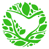 Takeda Pharmaceuticals