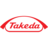 Takeda Pharmaceuticals