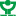 Kyotoninchishosogo Center Clinics