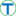 （株）タケダレース