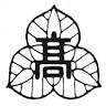 Takefu High School