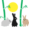 Okunoshima Island Poison Gas Museum