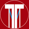 Takematsuyuzeirishi Services