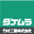竹村工業株式会社