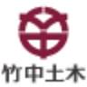 Takenakadoboku