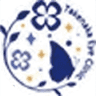 Takenaka Ophthalmology Clinic