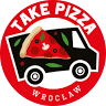 Take Pizza