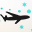 Langston's Love To Travel-