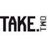 TakeTwoShop.it