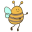 Takeuchi Honey Farm