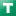 Takenaka Engineering
