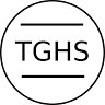 TAKI GOVERNMENT HIGH SCHOOL