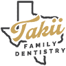 Takii Family Dentistry