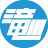 Nagoya Shiritsu Takikawa Elementary School