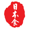 Taki Japanese Steakhouse