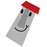 Moai Statue