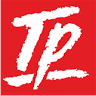 Takipoll
