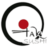 TAKI SUSHI