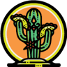 Takiza Mexican Cuisine